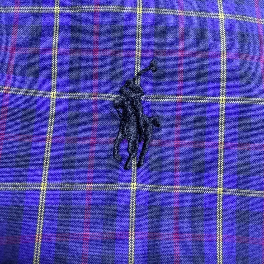 Ralph Lauren ralph lauren